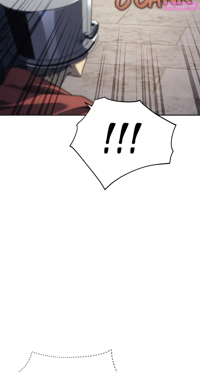 Why I Quit Beingthe Demon King Zinmanga X Chapter 21 Page 45