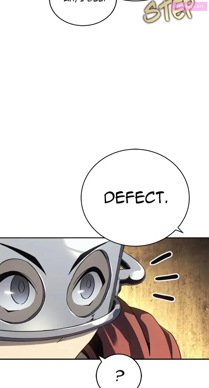 Why I Quit Beingthe Demon King Zinmanga X Chapter 21 Page 62