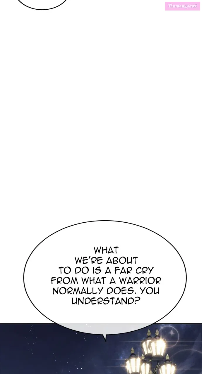 Why I Quit Beingthe Demon King Zinmanga X Chapter 21 Page 72