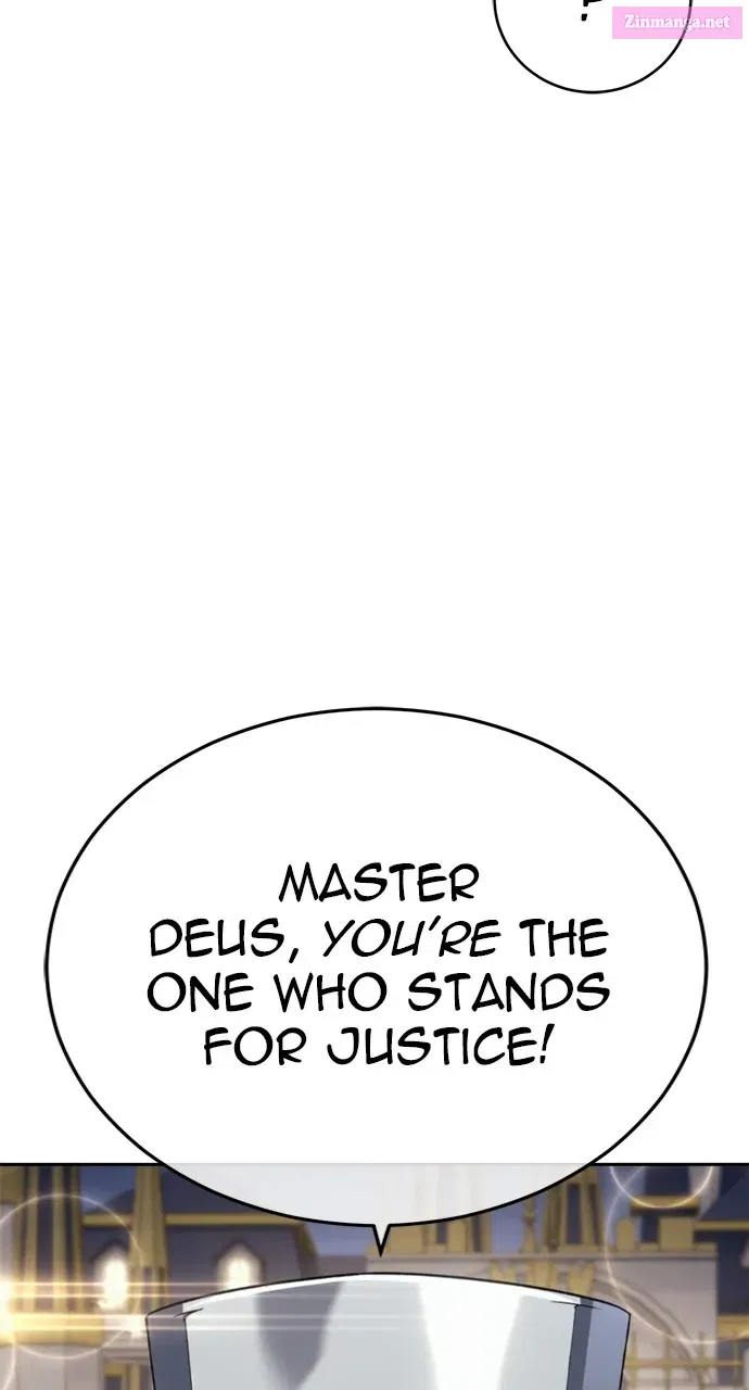 Why I Quit Beingthe Demon King Zinmanga X Chapter 21 Page 80