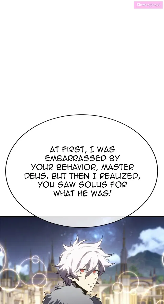 Why I Quit Beingthe Demon King Zinmanga X Chapter 21 Page 82