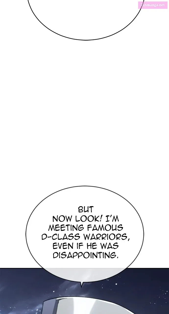 Why I Quit Beingthe Demon King Zinmanga X Chapter 21 Page 90