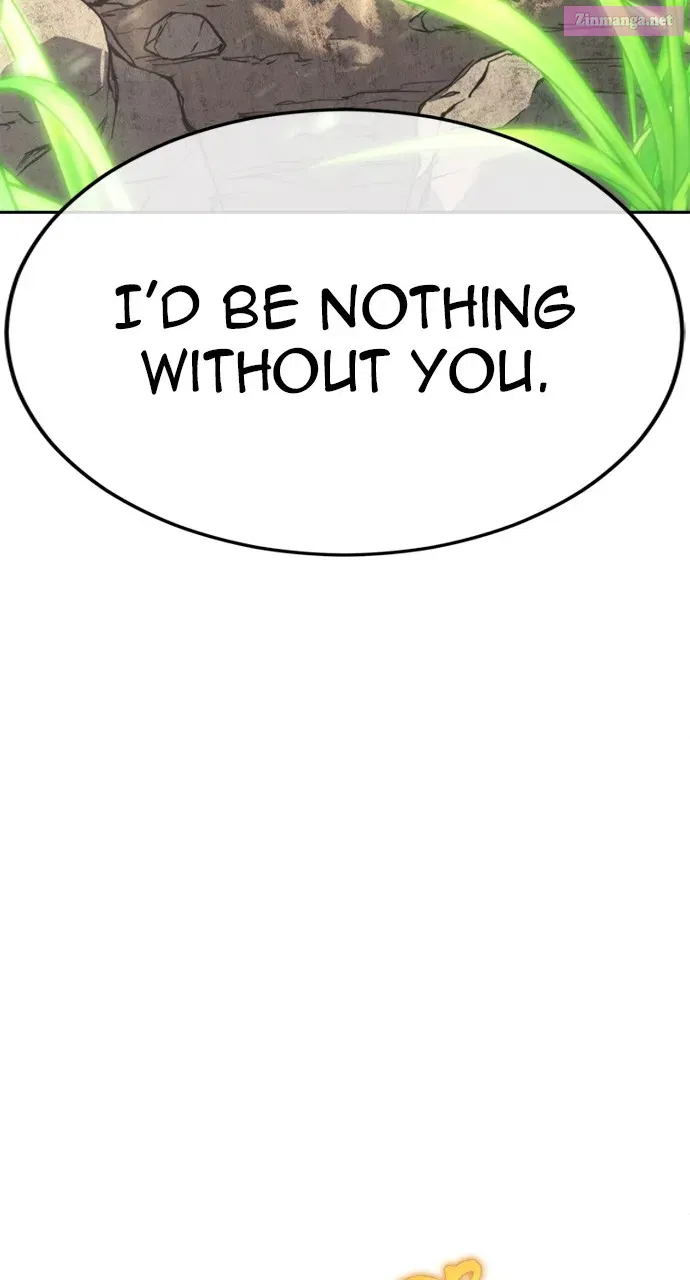 Why I Quit Beingthe Demon King Zinmanga X Chapter 21 Page 93