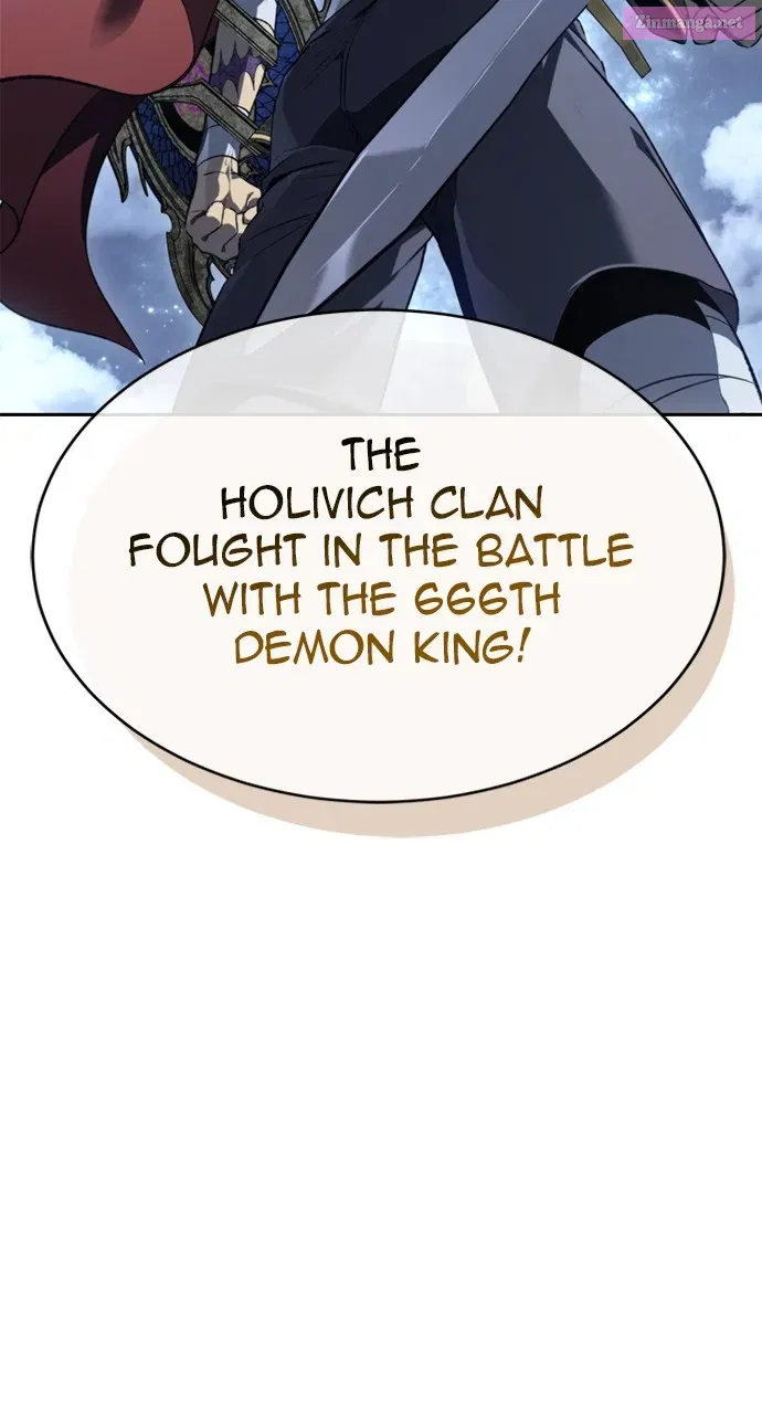 Why I Quit Beingthe Demon King Zinmanga X Chapter 21 Page 102