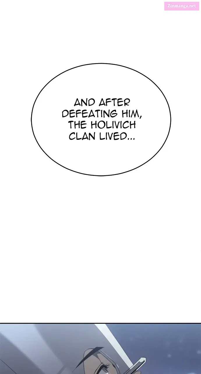 Why I Quit Beingthe Demon King Zinmanga X Chapter 21 Page 103