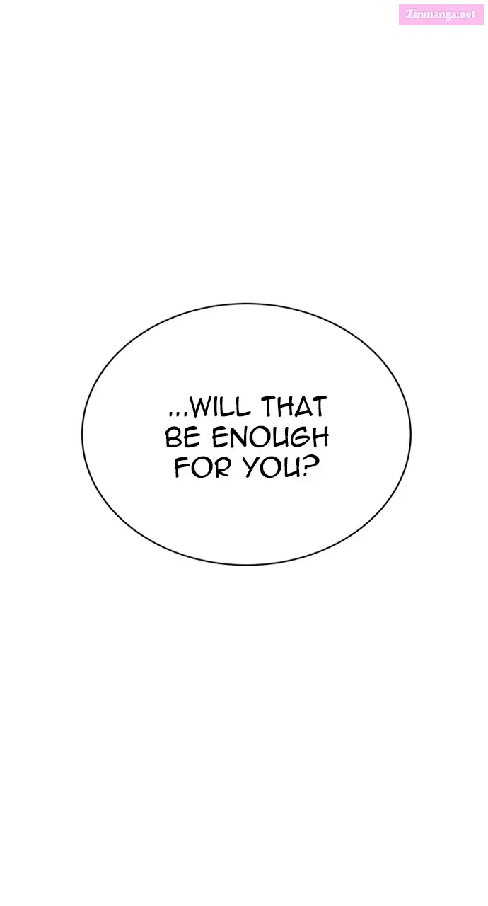 Why I Quit Beingthe Demon King Zinmanga X Chapter 21 Page 107