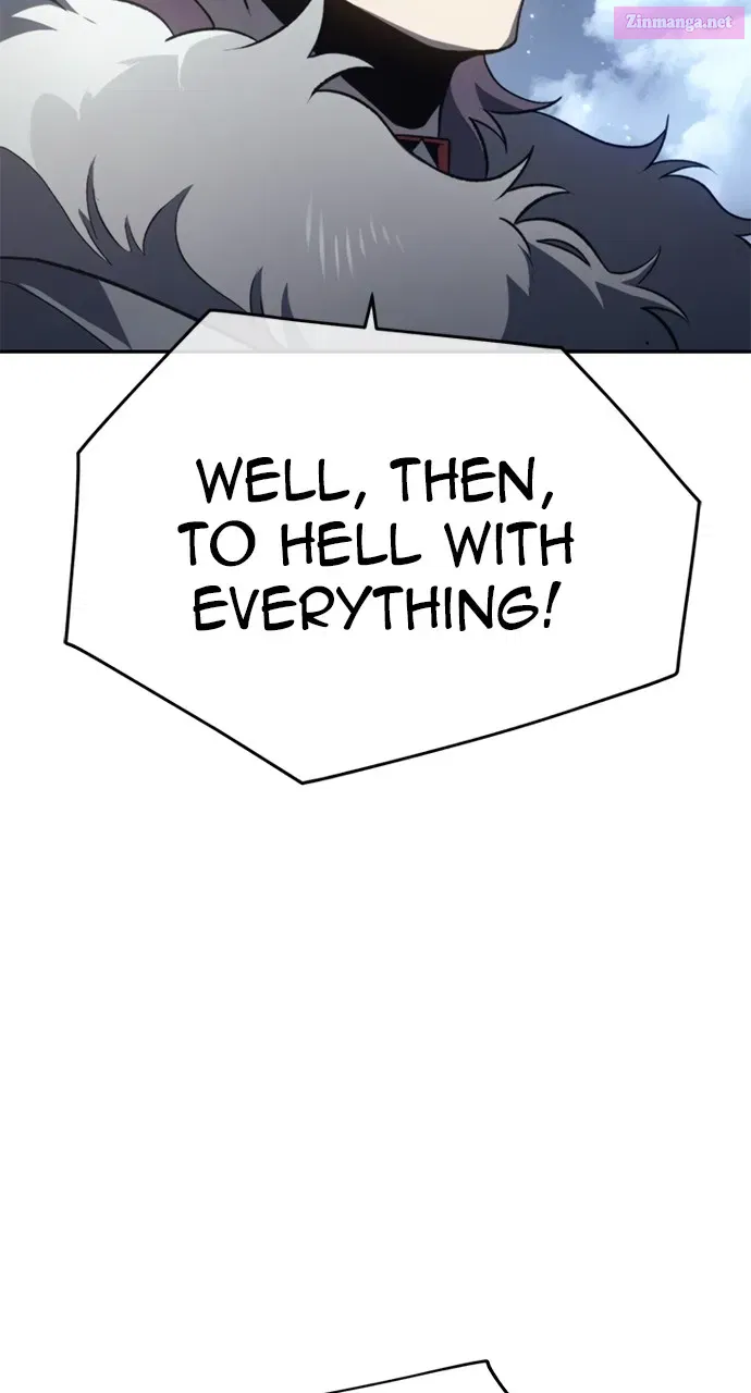 Why I Quit Beingthe Demon King Zinmanga X Chapter 21 Page 116