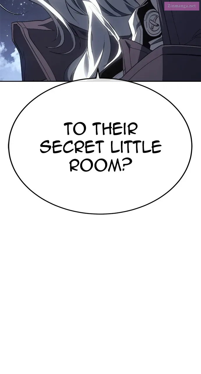 Why I Quit Beingthe Demon King Zinmanga X Chapter 21 Page 122