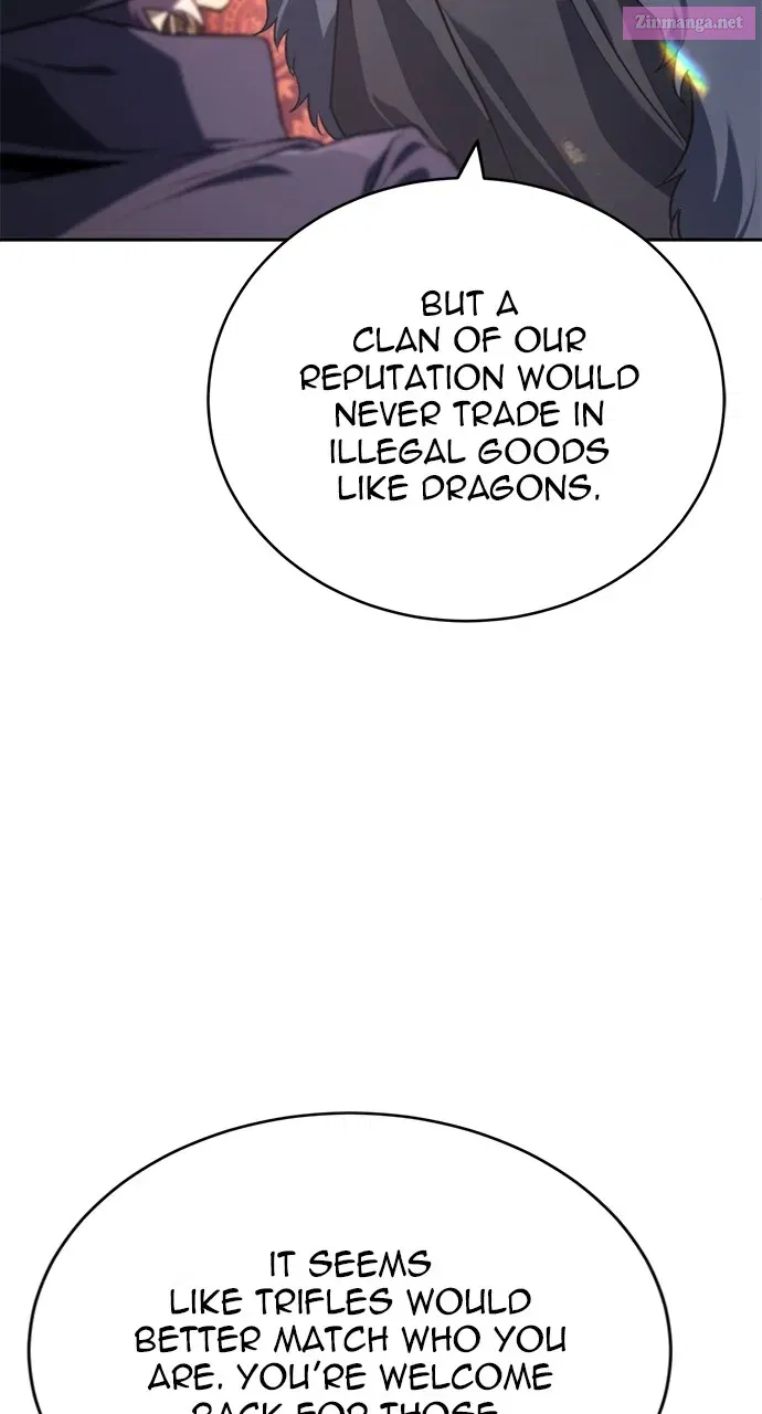 Why I Quit Beingthe Demon King Zinmanga X Chapter 20 Page 95