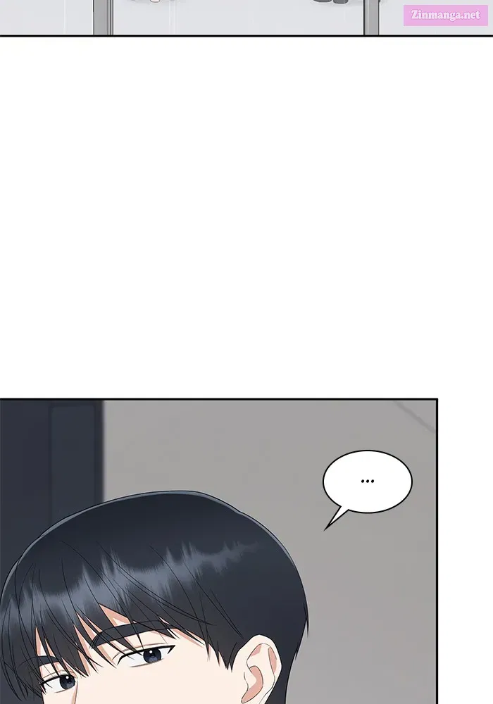 The New Hire’s Secret Zinmanga X Chapter 10 Page 3