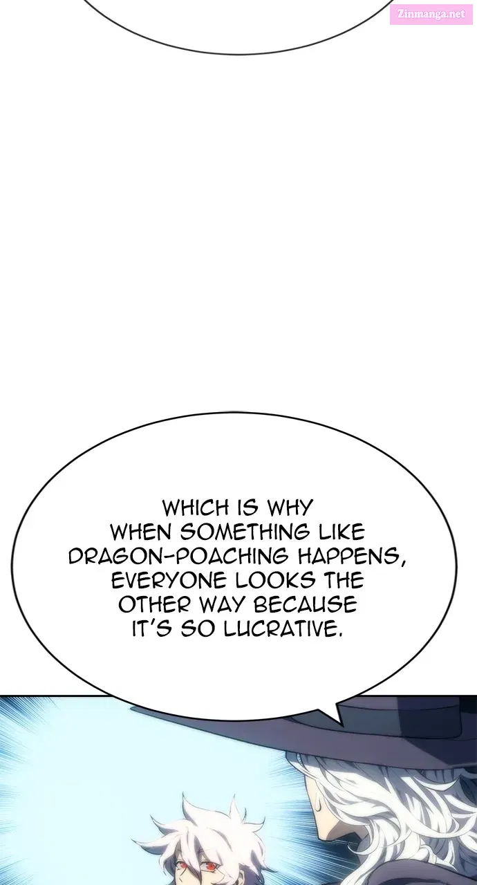 Why I Quit Beingthe Demon King Zinmanga X Chapter 19 Page 98