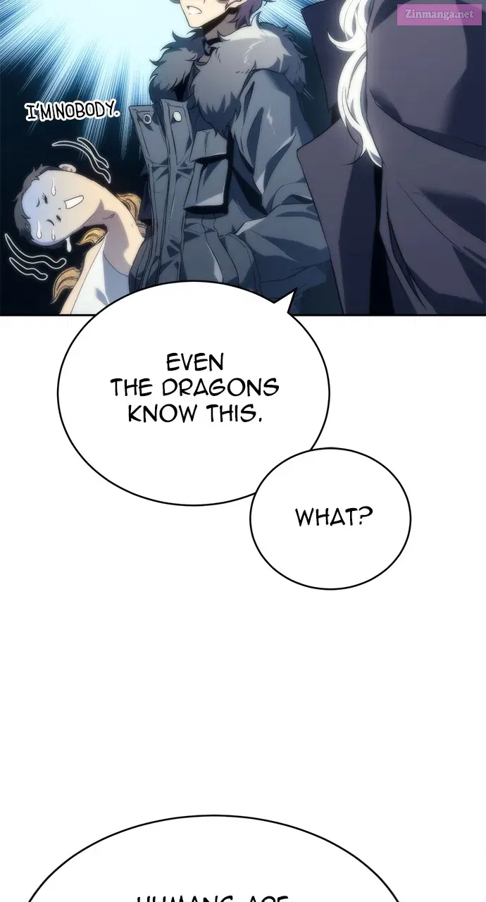 Why I Quit Beingthe Demon King Zinmanga X Chapter 19 Page 99