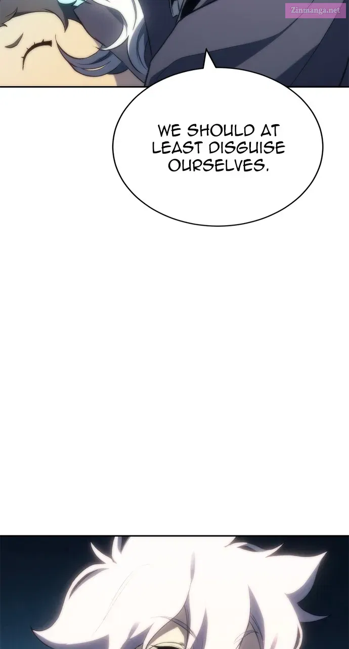Why I Quit Beingthe Demon King Zinmanga X Chapter 19 Page 111