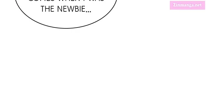 The New Hire’s Secret Zinmanga X Chapter 9 Page 31