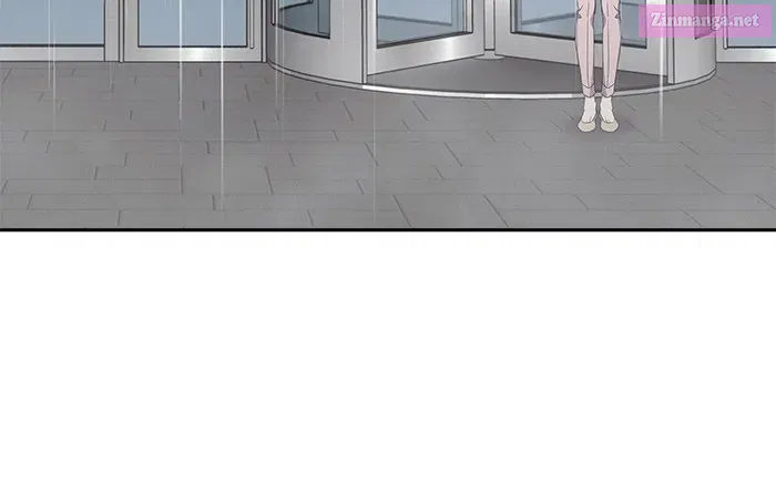 The New Hire’s Secret Zinmanga X Chapter 9 Page 57