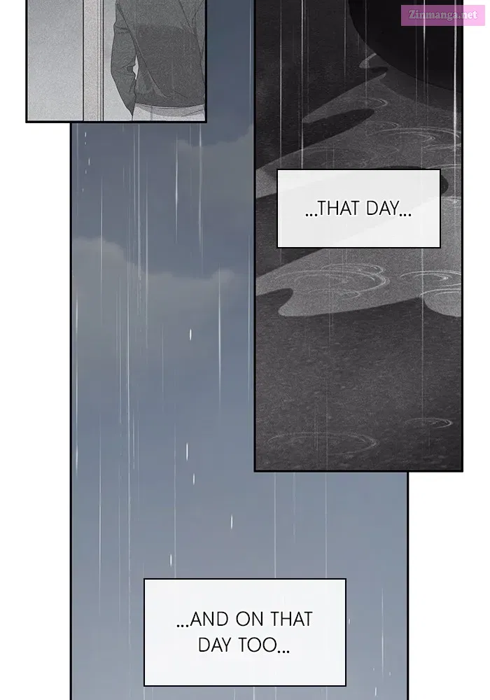 The New Hire’s Secret Zinmanga X Chapter 9 Page 62