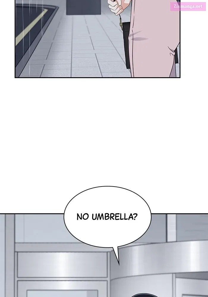 The New Hire’s Secret Zinmanga X Chapter 9 Page 65