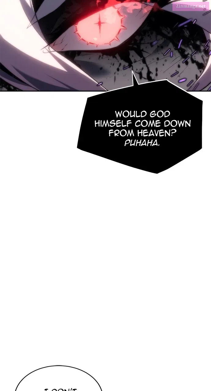 Why I Quit Beingthe Demon King Zinmanga X Chapter 18 Page 73