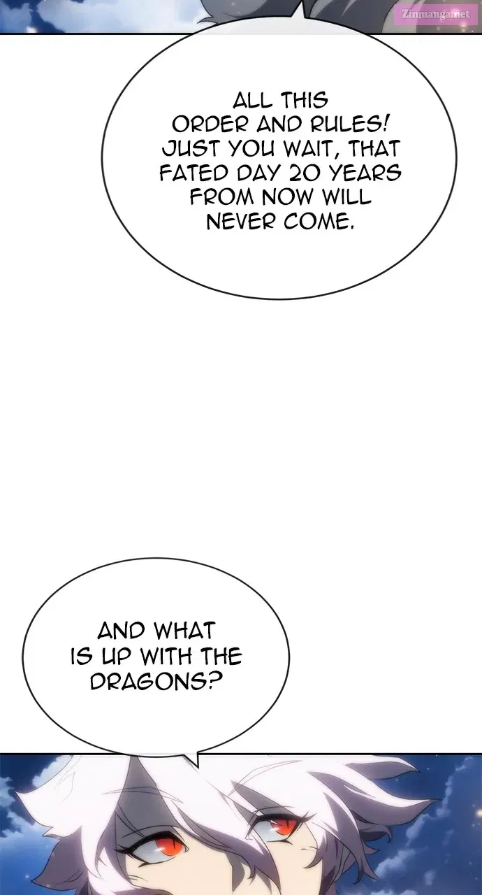Why I Quit Beingthe Demon King Zinmanga X Chapter 18 Page 98