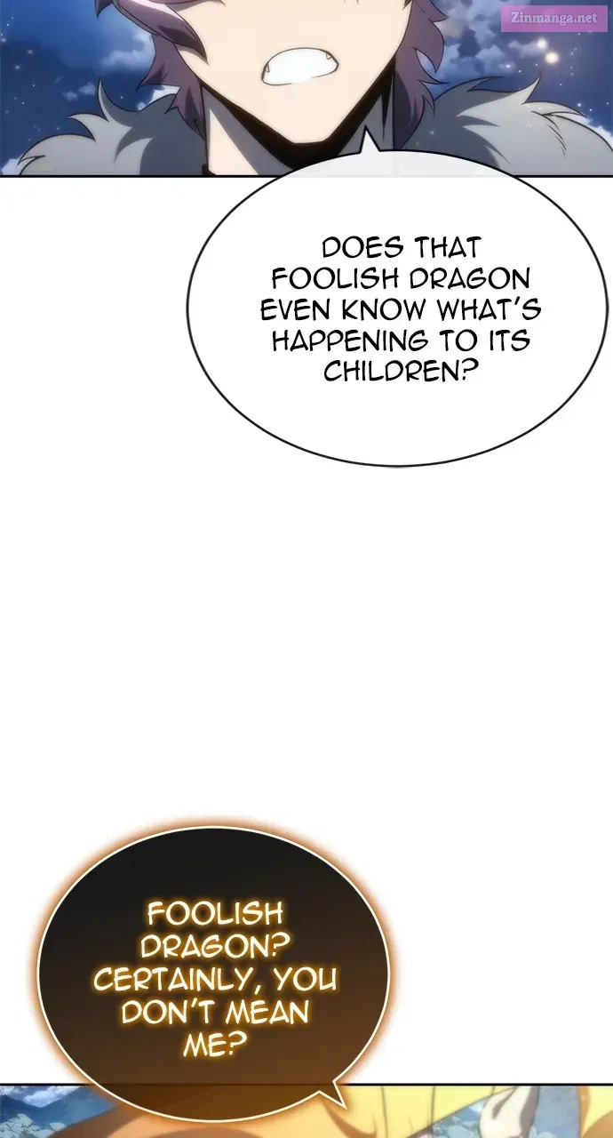 Why I Quit Beingthe Demon King Zinmanga X Chapter 18 Page 99