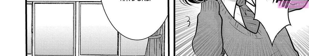 Takane no Hana wa Midaresaki Zinmanga X Chapter 50 Page 8