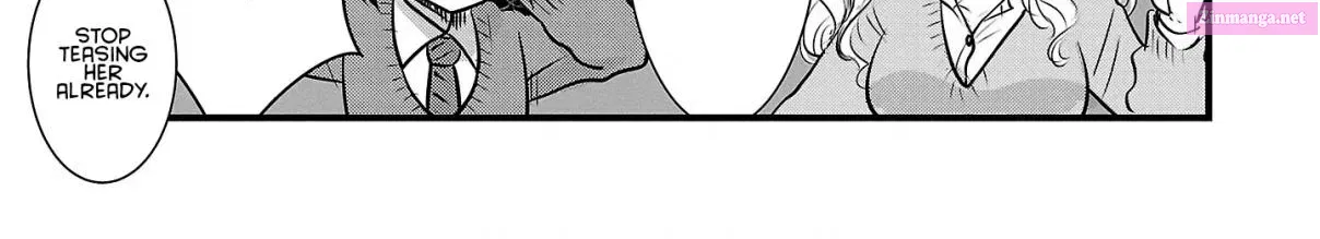 Takane no Hana wa Midaresaki Zinmanga X Chapter 50 Page 10