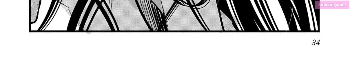 Takane no Hana wa Midaresaki Zinmanga X Chapter 50 Page 12