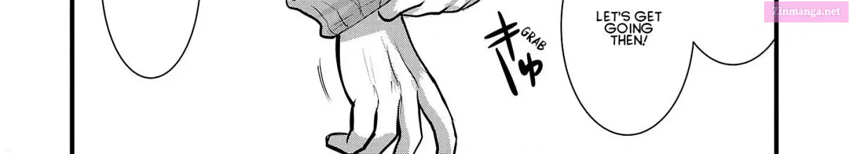 Takane no Hana wa Midaresaki Zinmanga X Chapter 50 Page 20