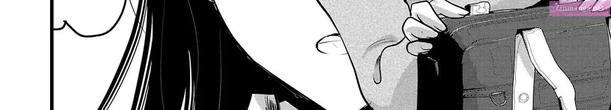 Takane no Hana wa Midaresaki Zinmanga X Chapter 50 Page 37