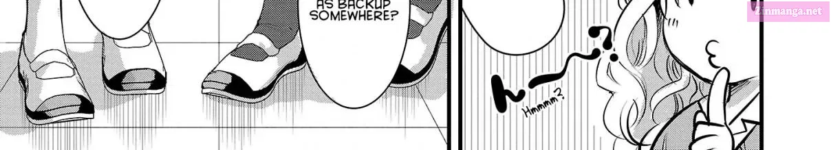 Takane no Hana wa Midaresaki Zinmanga X Chapter 50 Page 39