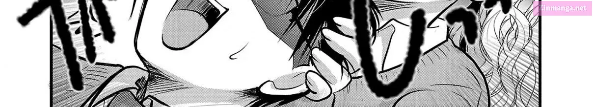 Takane no Hana wa Midaresaki Zinmanga X Chapter 50 Page 41