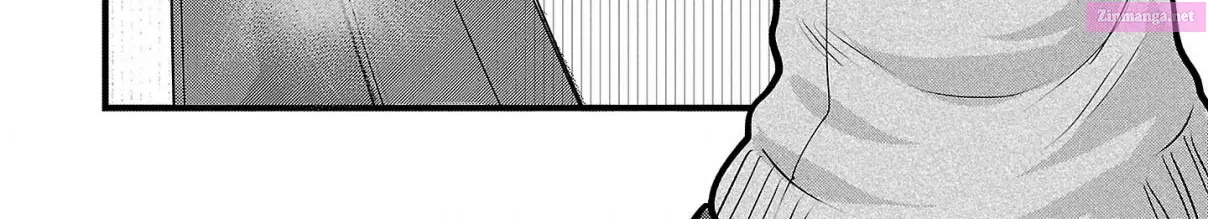 Takane no Hana wa Midaresaki Zinmanga X Chapter 50 Page 45