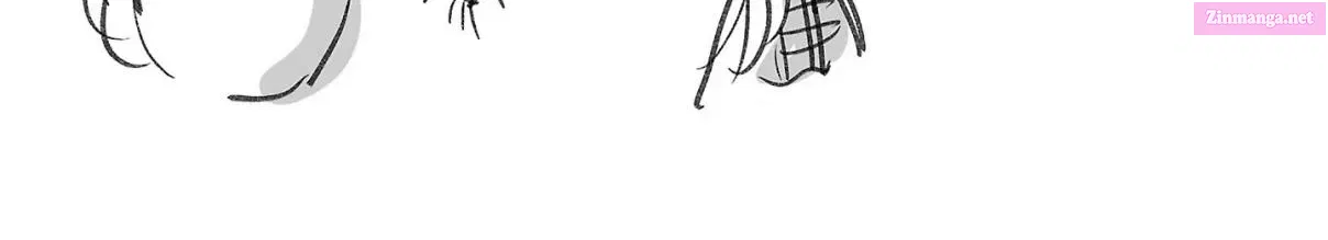 Takane no Hana wa Midaresaki Zinmanga X Chapter 50 Page 47