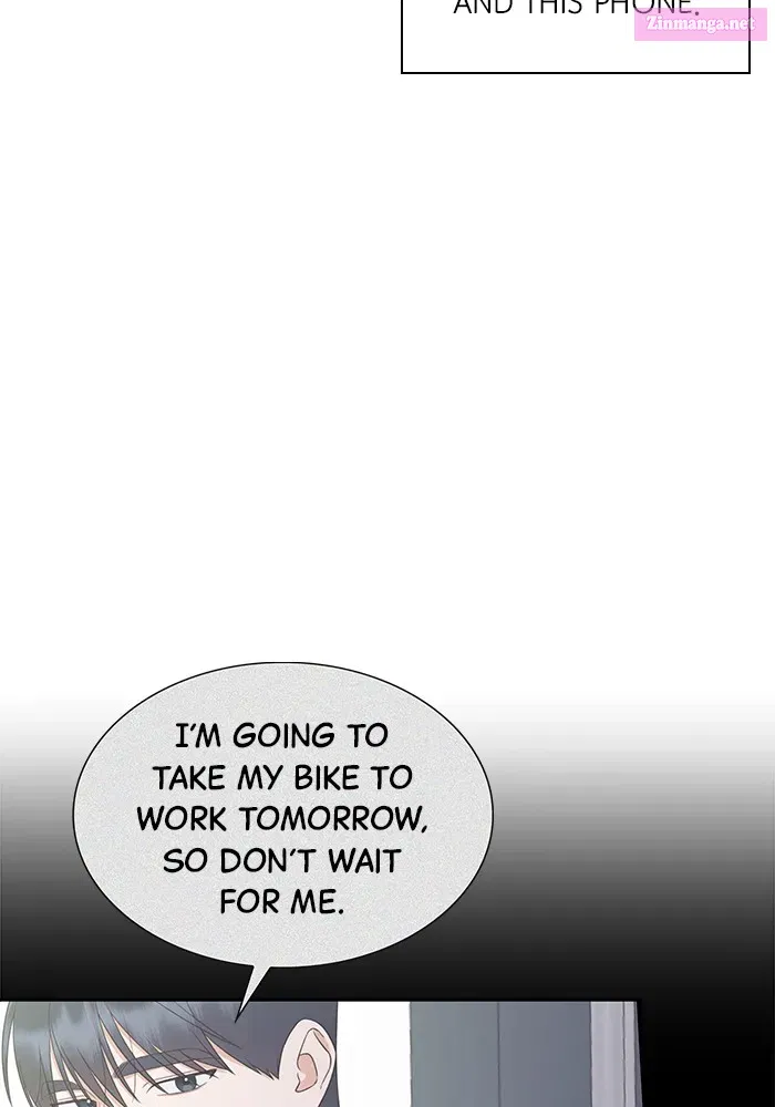The New Hire’s Secret Zinmanga X Chapter 8 Page 4