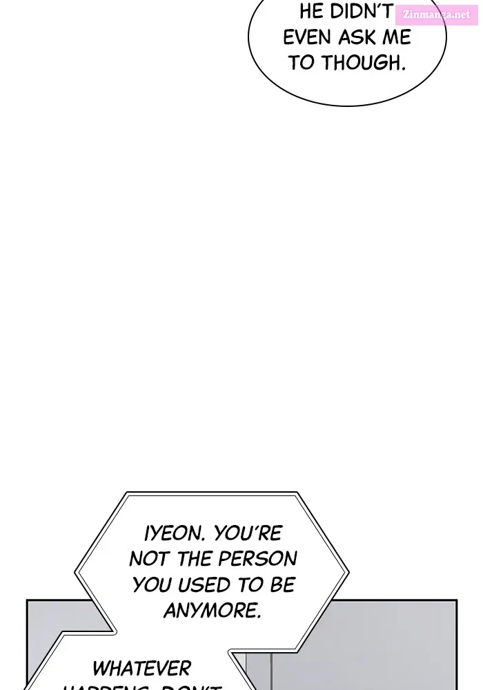 The New Hire’s Secret Zinmanga X Chapter 8 Page 36