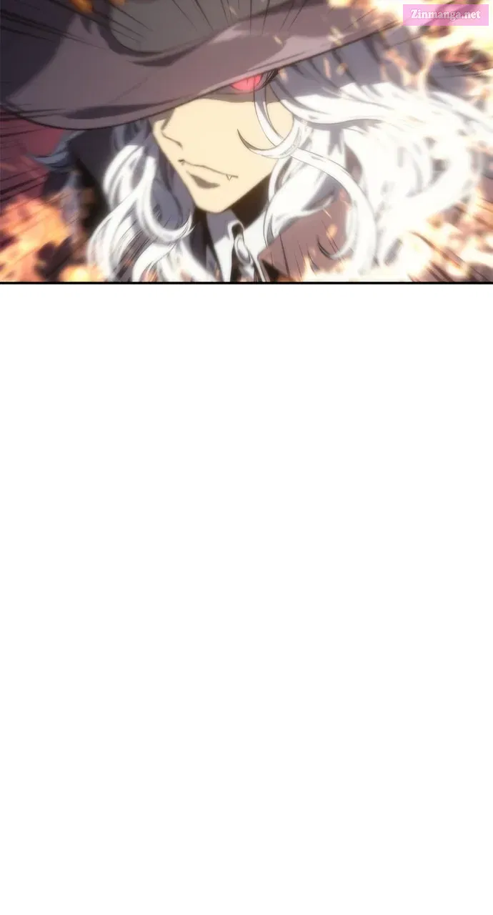 Why I Quit Beingthe Demon King Zinmanga X Chapter 17 Page 6