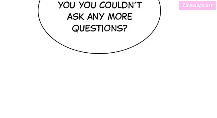 The New Hire’s Secret Zinmanga X Chapter 7 Page 35