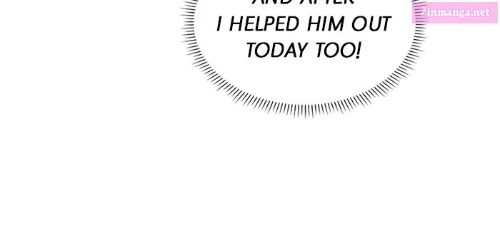 The New Hire’s Secret Zinmanga X Chapter 7 Page 59
