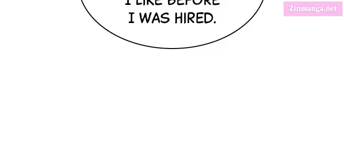 The New Hire’s Secret Zinmanga X Chapter 7 Page 69