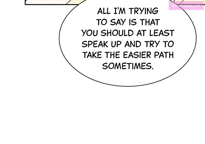 The New Hire’s Secret Zinmanga X Chapter 7 Page 79