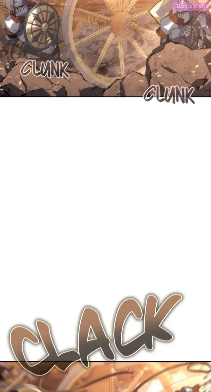 Why I Quit Beingthe Demon King Zinmanga X Chapter 16 Page 6