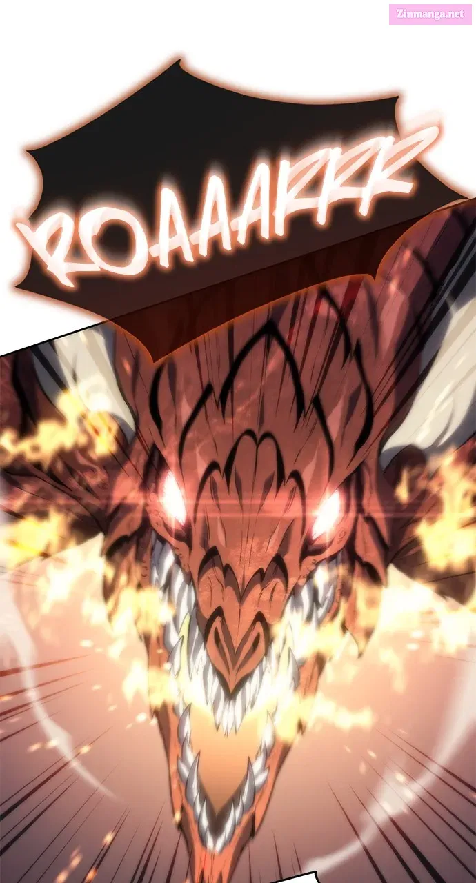 Why I Quit Beingthe Demon King Zinmanga X Chapter 16 Page 15
