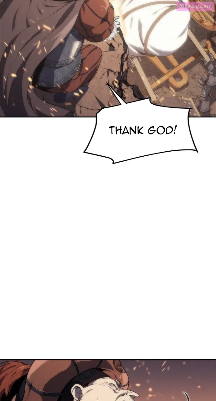 Why I Quit Beingthe Demon King Zinmanga X Chapter 16 Page 41