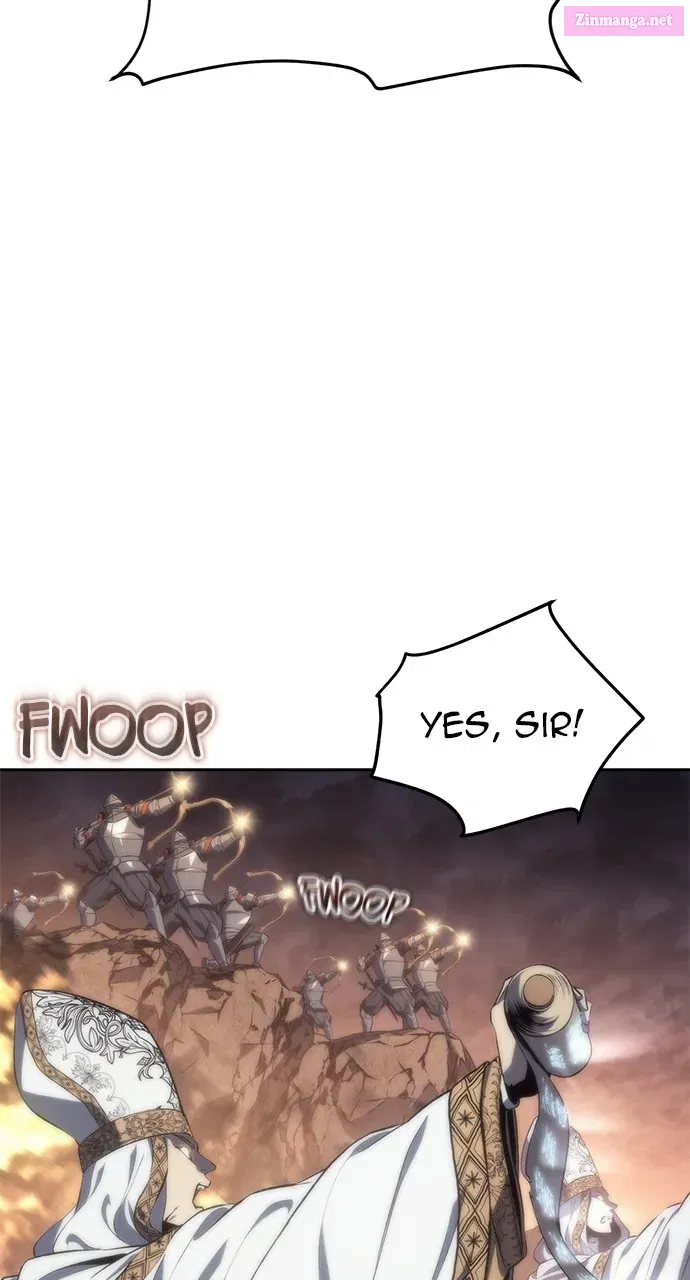 Why I Quit Beingthe Demon King Zinmanga X Chapter 16 Page 45