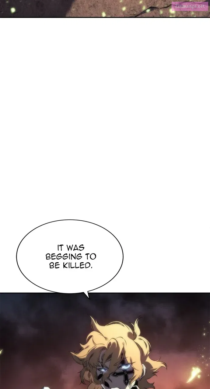 Why I Quit Beingthe Demon King Zinmanga X Chapter 16 Page 56