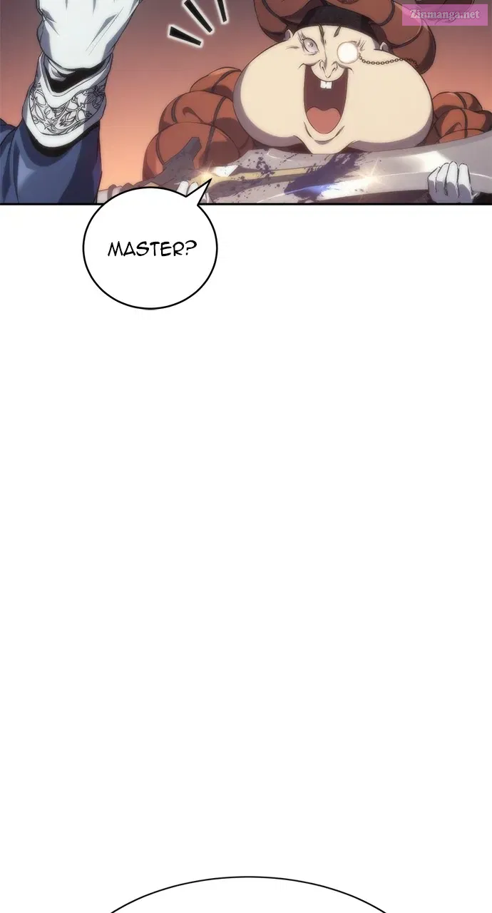 Why I Quit Beingthe Demon King Zinmanga X Chapter 16 Page 60