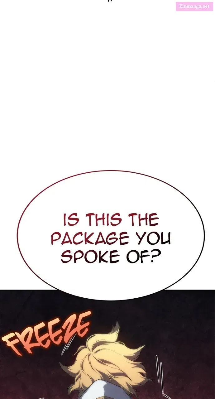 Why I Quit Beingthe Demon King Zinmanga X Chapter 16 Page 63