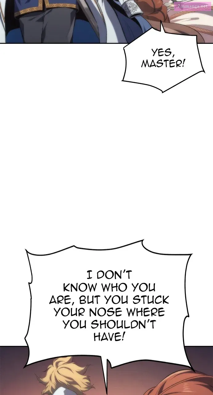 Why I Quit Beingthe Demon King Zinmanga X Chapter 16 Page 80