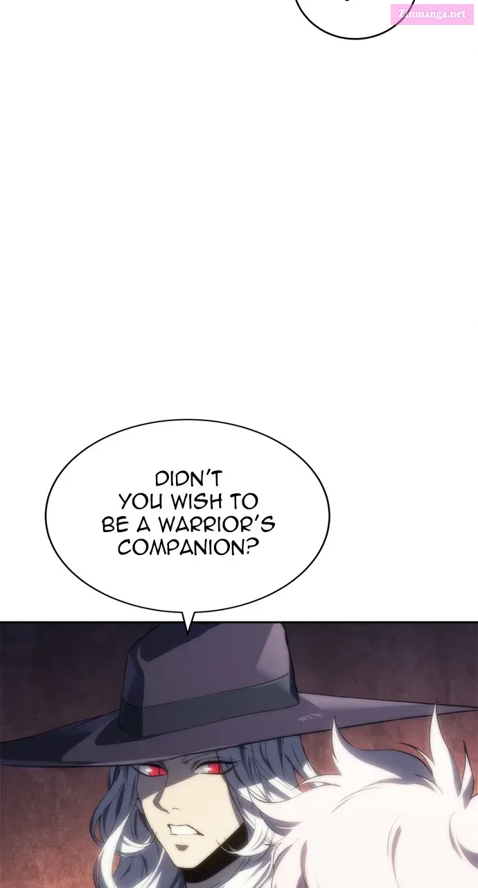Why I Quit Beingthe Demon King Zinmanga X Chapter 16 Page 86