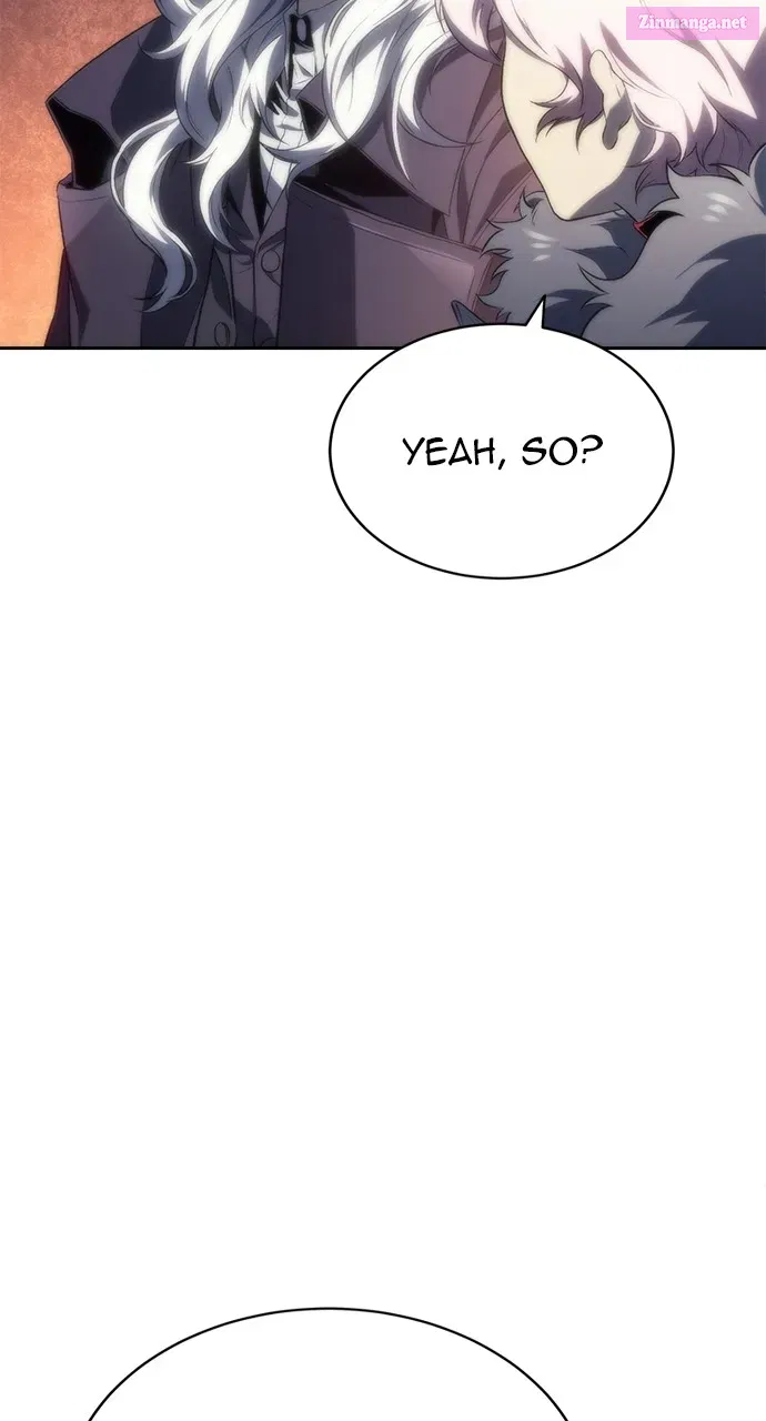 Why I Quit Beingthe Demon King Zinmanga X Chapter 16 Page 87